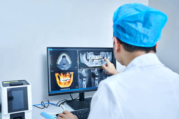 Best Pediatric Emergency Dentist in Chardon, OH