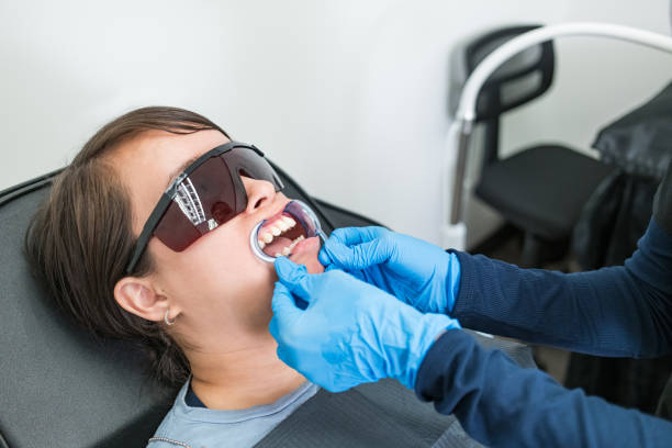 Best Emergency Root Canal Treatment in Chardon, OH