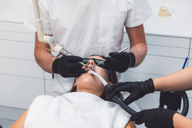 Best Mobile Emergency Dentist in Chardon, OH